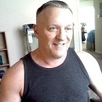 DboyJockFL