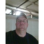 farmboy4756