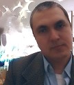 Maurobogota