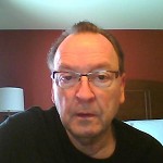 Timmys13579