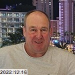 M182107