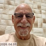 TJstephen