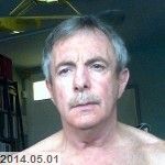 nshorehiker28