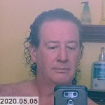 bigpurplesnake33