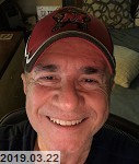 jockdad