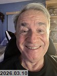 jockdad