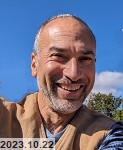 dalijon