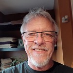 legalmale62