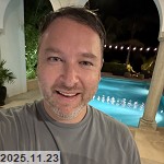 rocklandguy5