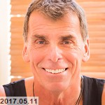 MelvynMassage