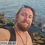 ongra11