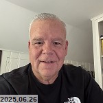 guyindurham