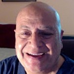 wiseoldowl73