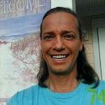 ME195905