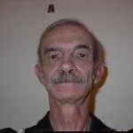 corby60