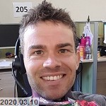 jjj629