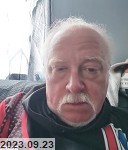 bigdaddybiker