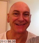 smilingjeff