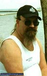 masterdave