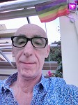 Brian121
