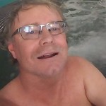 unclepoker76