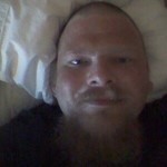 jimbo91762