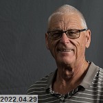 kiwimassage02