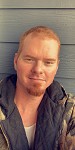 redneckromeo4683