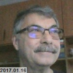 lou2591