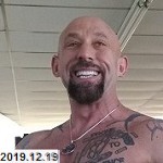 JustRobOKC