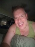 JohnTravelTouchDFW