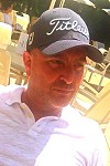 longislandtrader