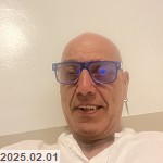 onemustry