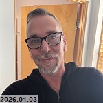 ME223024