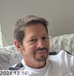 DaveTheRave007