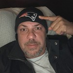 JimmyMPR