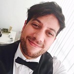 edrek