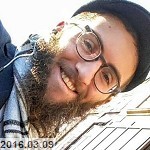 cozymish18