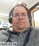 nymale72