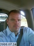 AZmassageguy