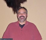 rarebear