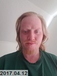 Vithirax