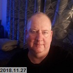 malachy38