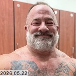 Deadlifter