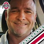tribefan01