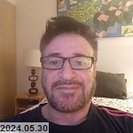 joelhess