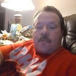davwkmg365