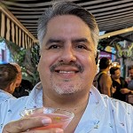 latinbuck