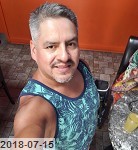 latinbuck