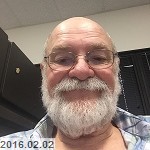 harleyman